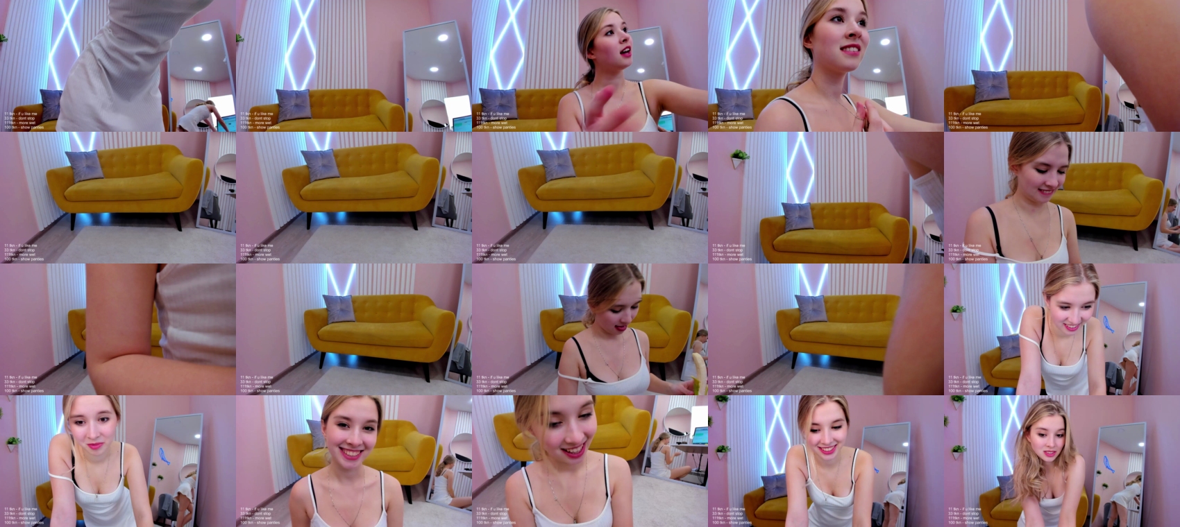 milablush  16-11-2022